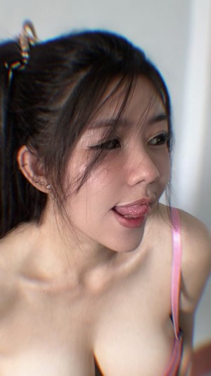 Niparat Konyai Photo #41