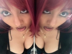 nomamesnico Photo #39