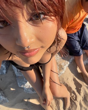 nomamesnico Photo #47