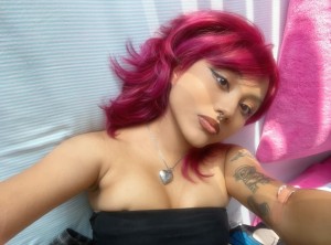 nomamesnico Photo #49