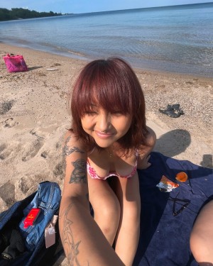 nomamesnico Photo #50