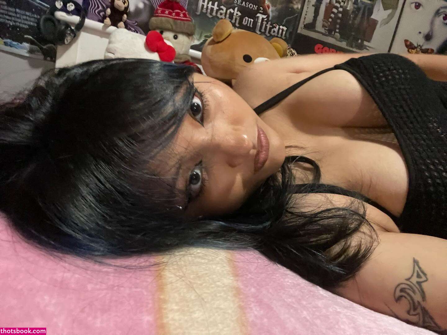 nomamesnico Photo #54