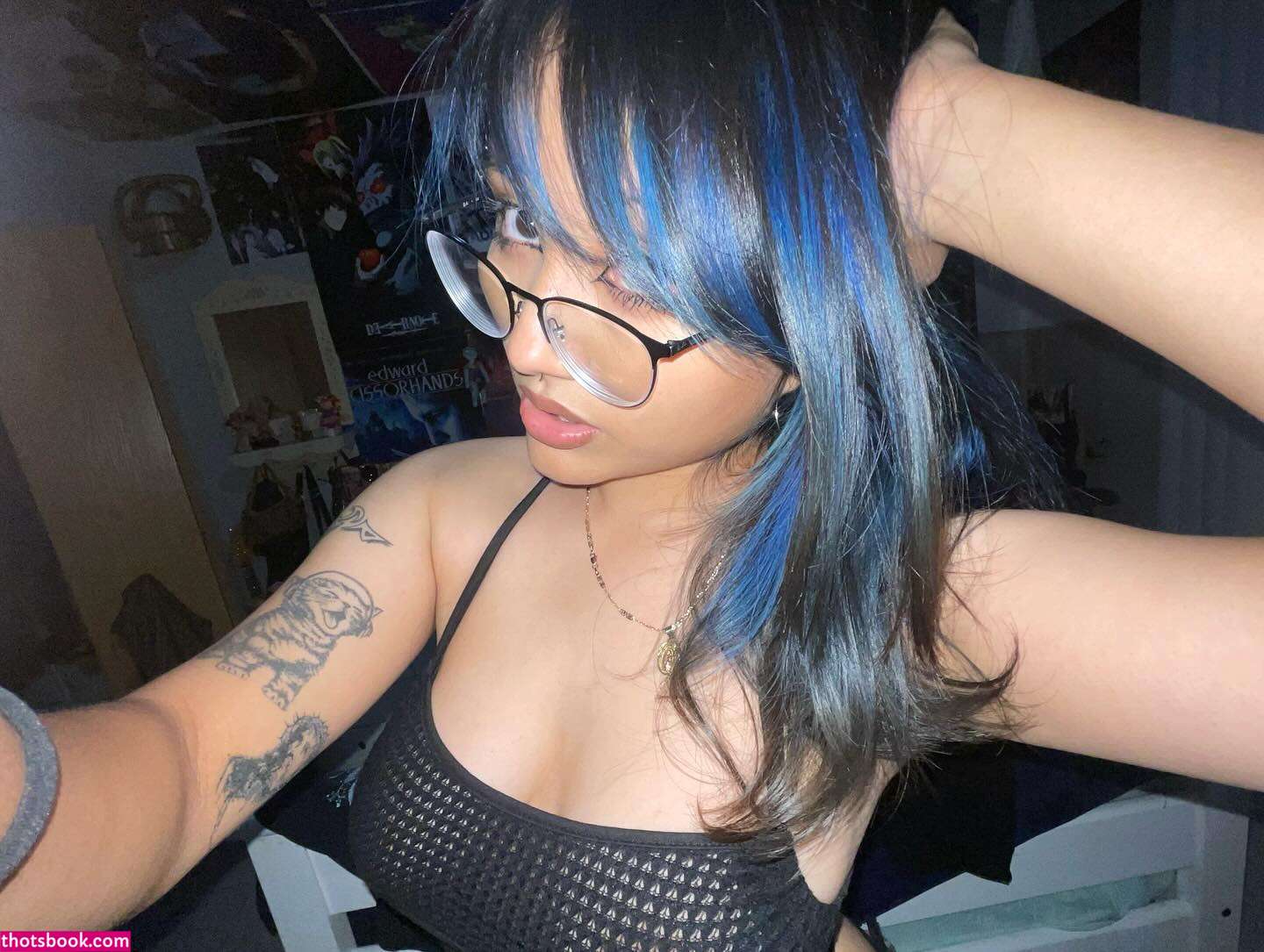 nomamesnico Photo #55