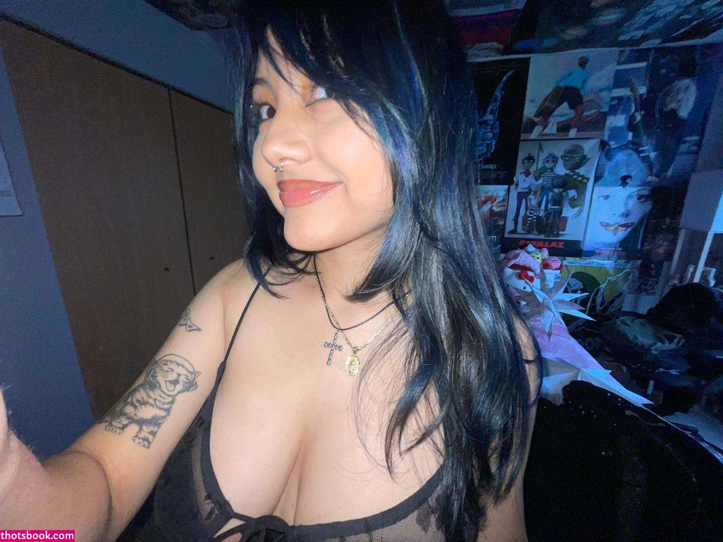 nomamesnico Photo #57