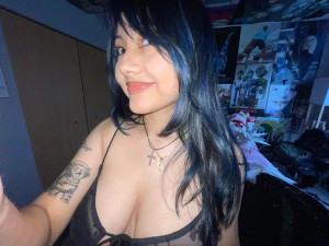 nomamesnico Photo #57