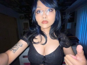 nomamesnico Photo #62