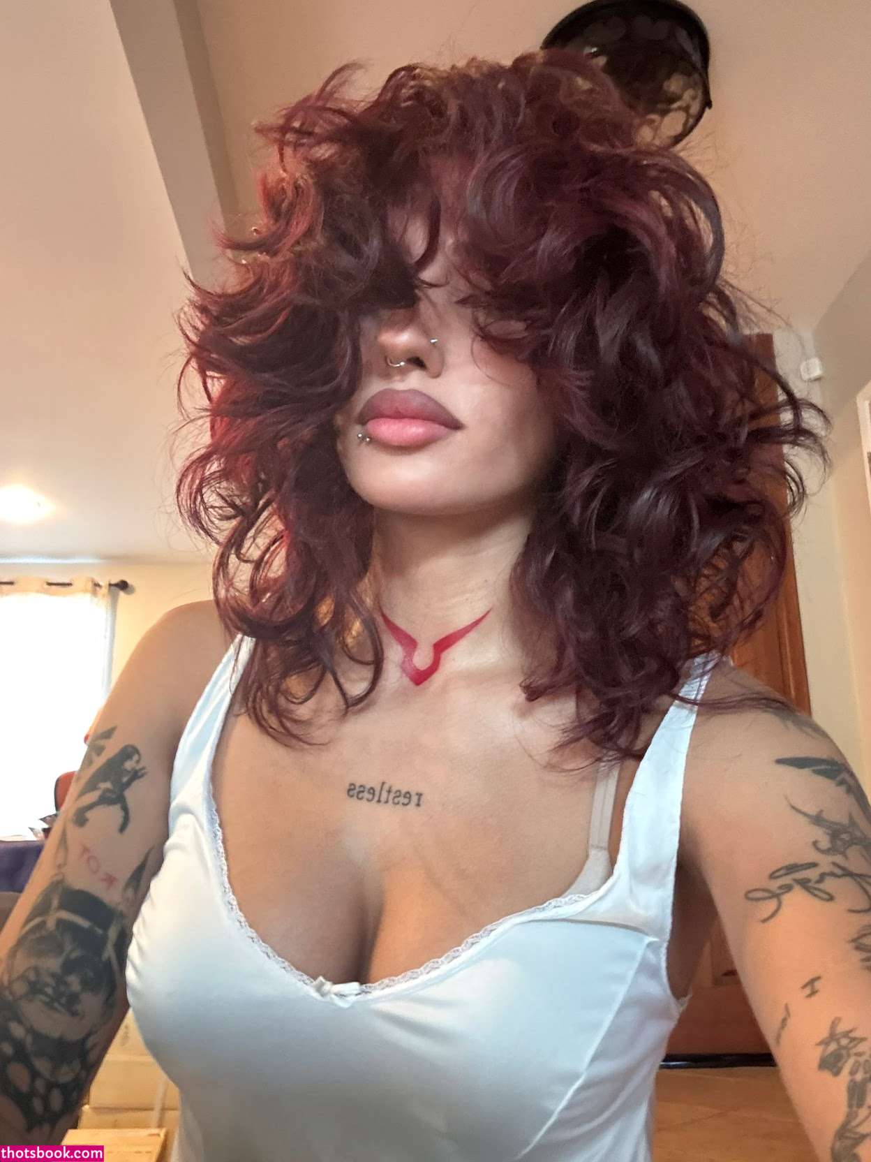 Noordabashh Photo #11