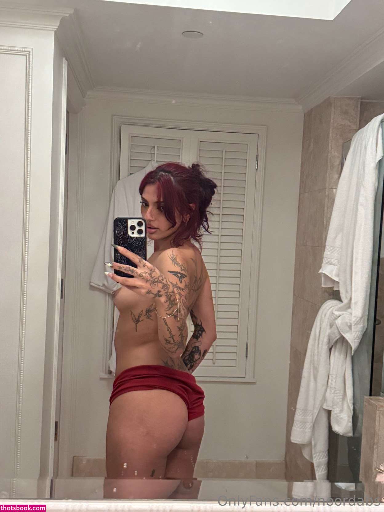 Noordabashh Photo #21