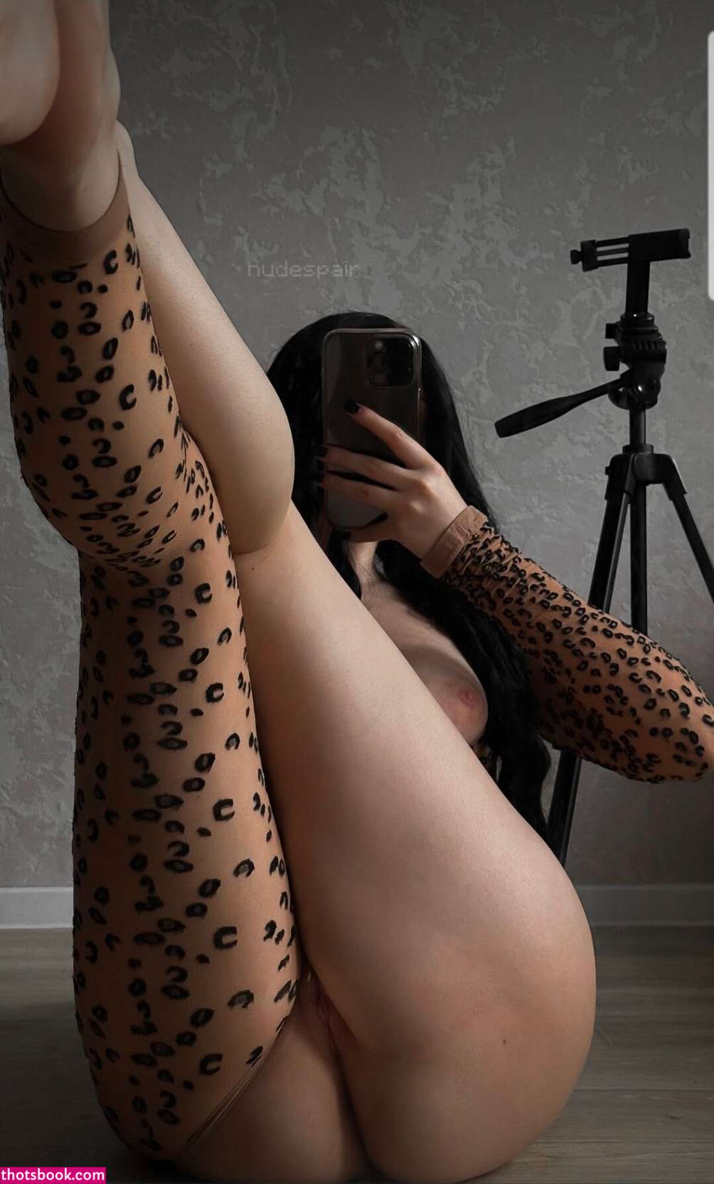 Nudespair Photo #980