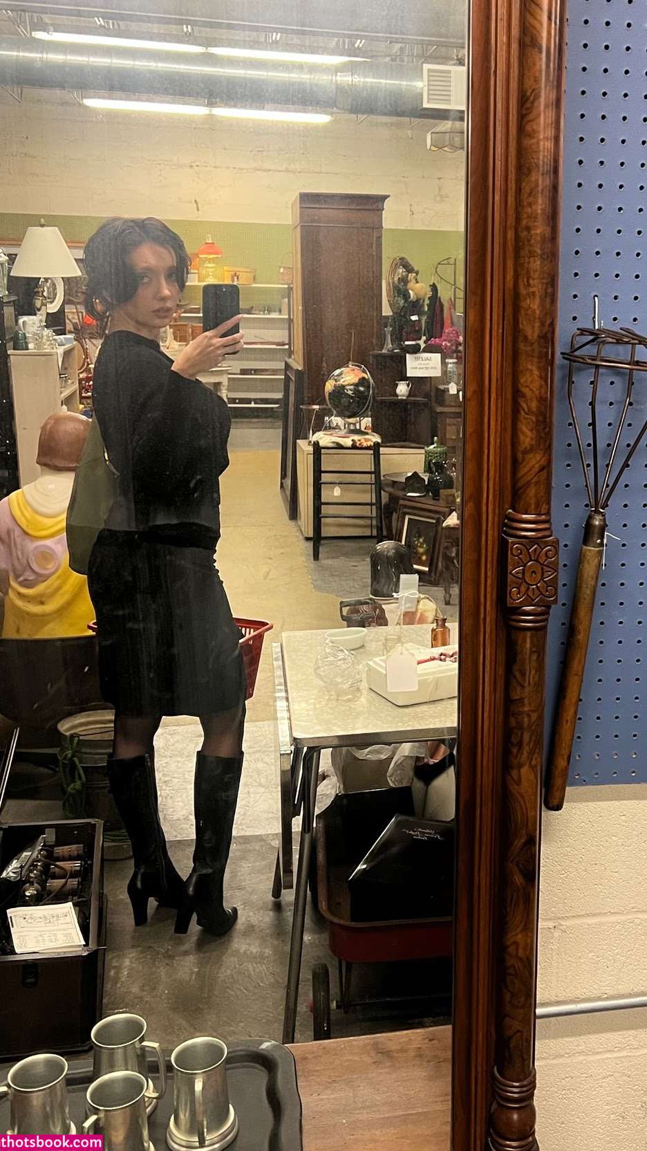 onlyzaboomafoo Photo #43