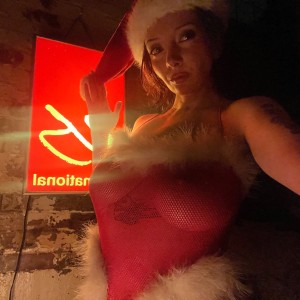 onlyzaboomafoo Photo #47