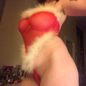 onlyzaboomafoo Photo #50