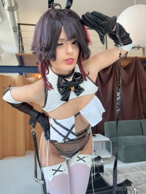 Otterother Photo #76