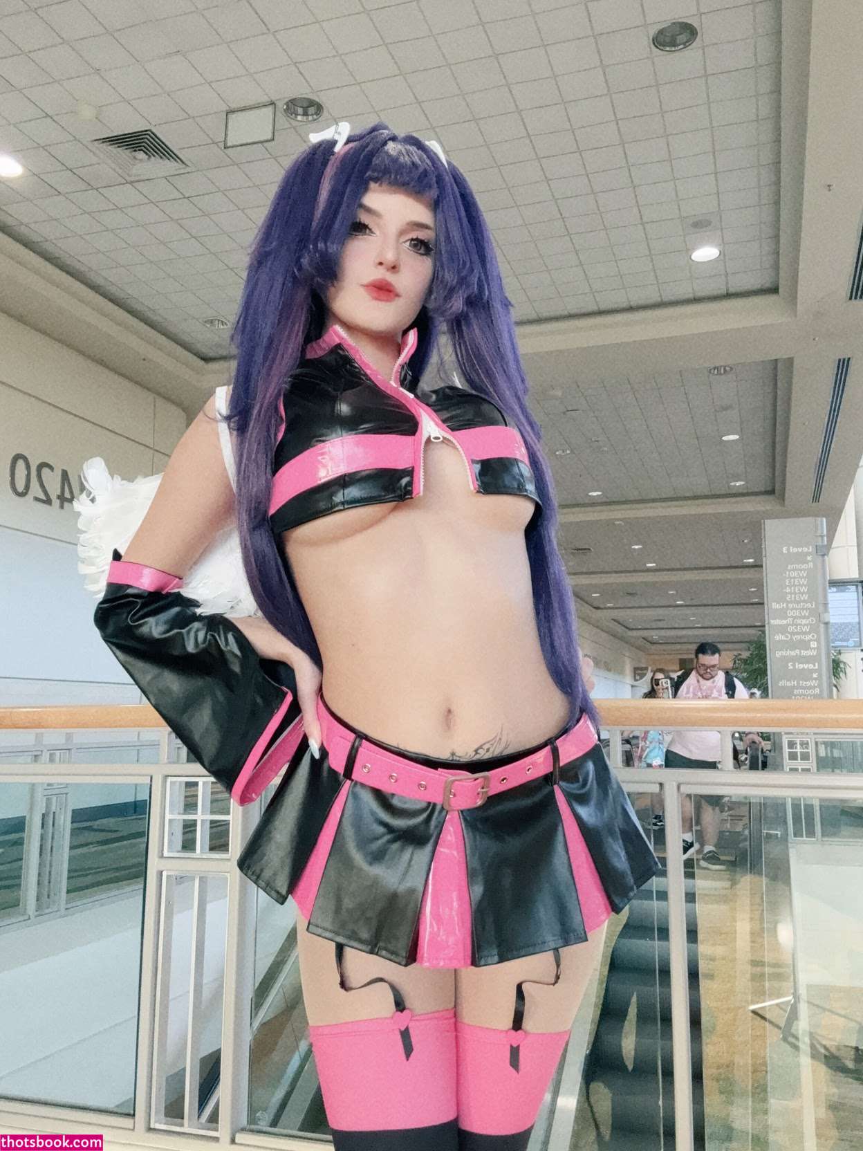 Otterother Photo #83