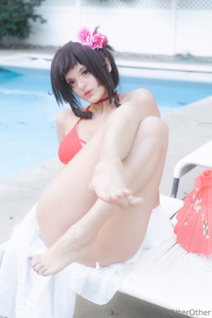 Otterother Photo #87