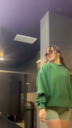 Paola Silerio Photo #35