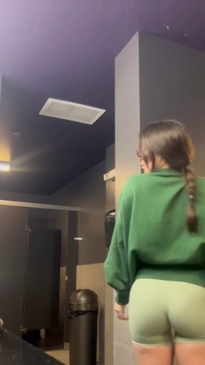 Paola Silerio Photo #37