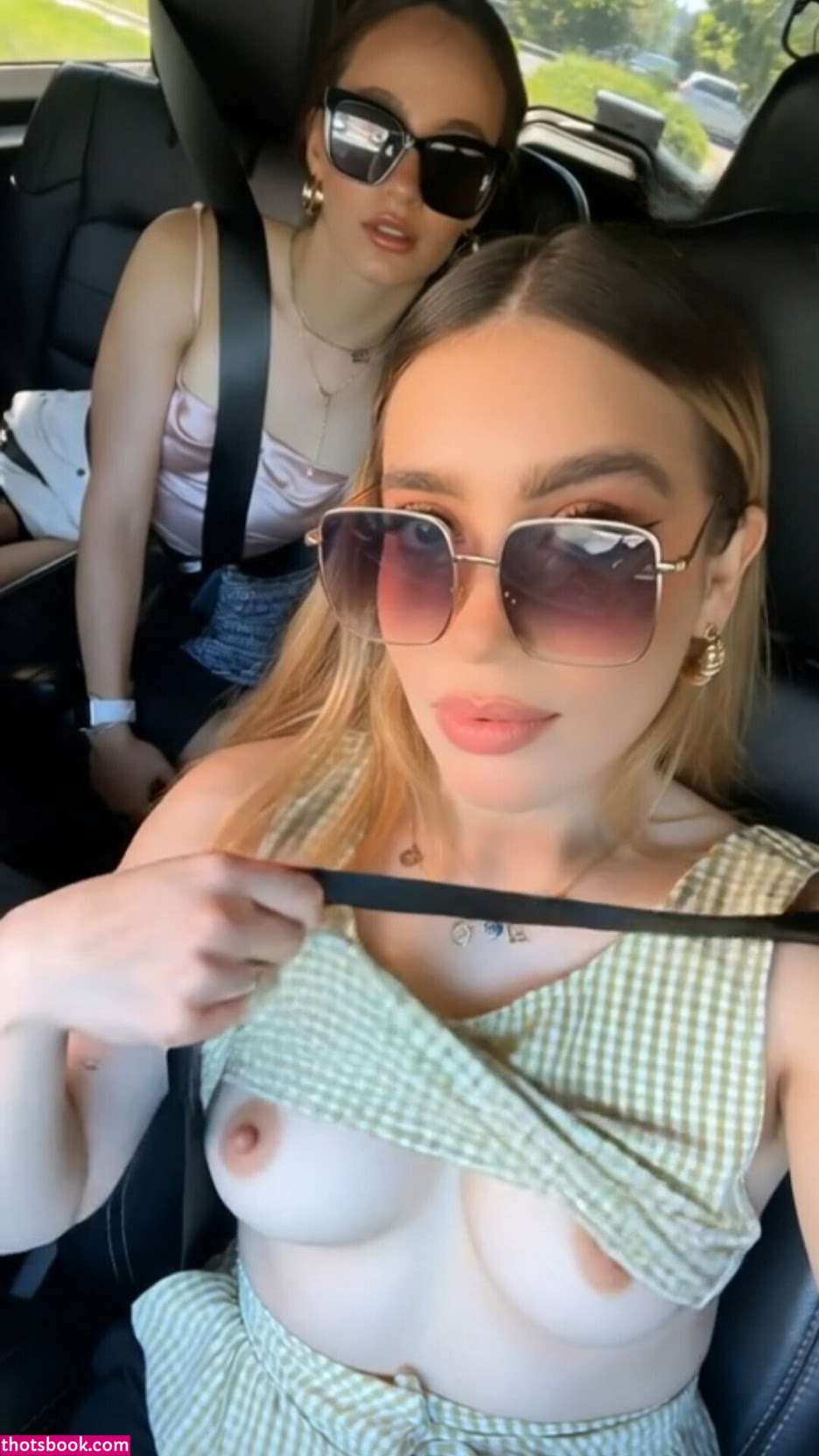 Paola Silerio Photo #44