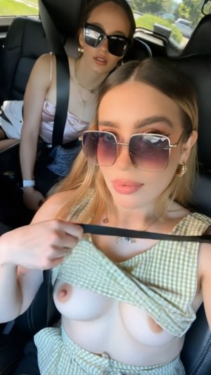 Paola Silerio Photo #44