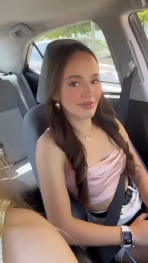 Paola Silerio Photo #47