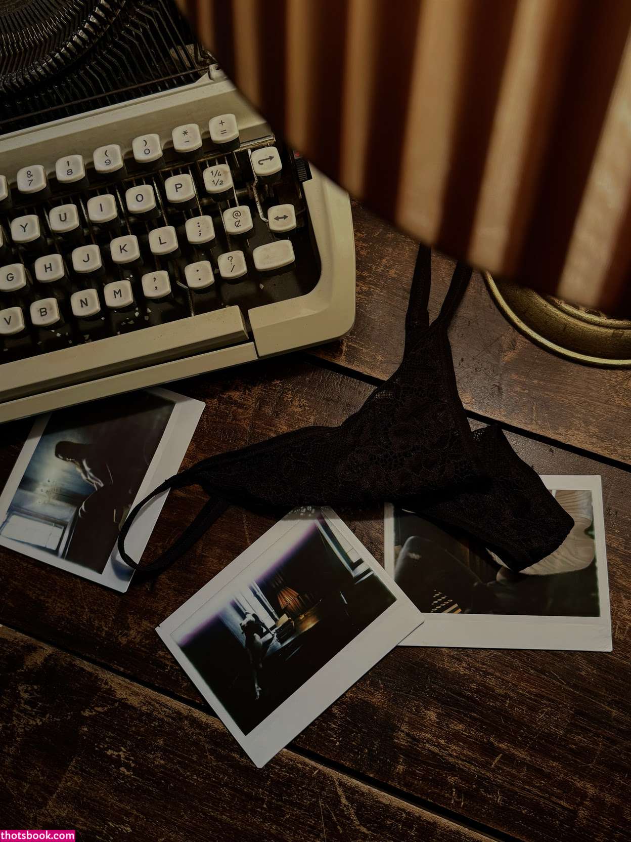 pretylittlething Photo #235