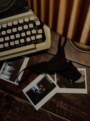 pretylittlething Photo #235