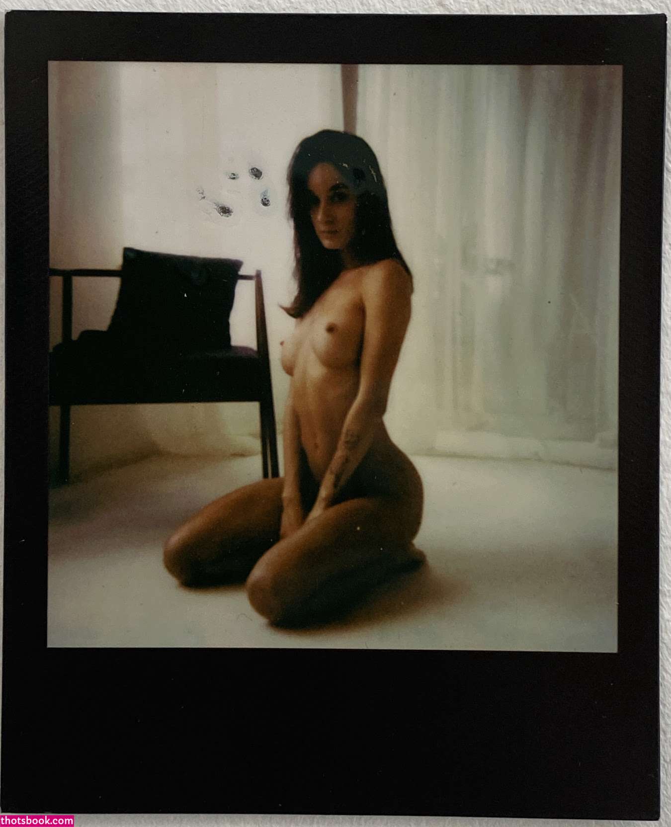 pretylittlething Photo #240