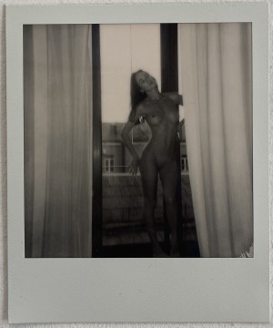 pretylittlething Photo #241