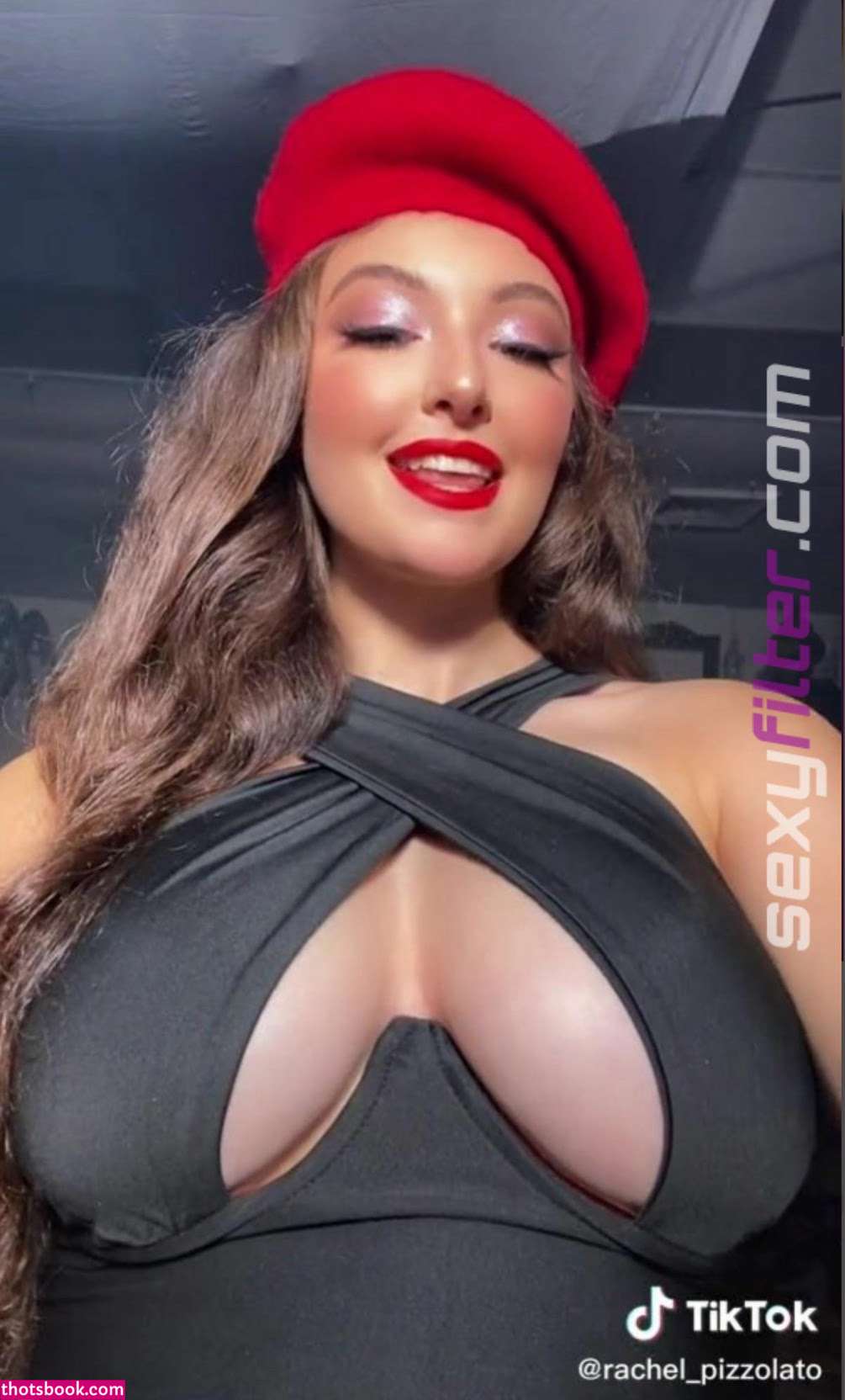 Rachel Michelle Photo #277