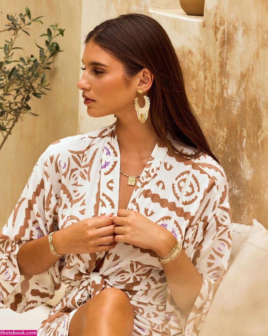 Rachelle Van Waardhuizen Photo #271