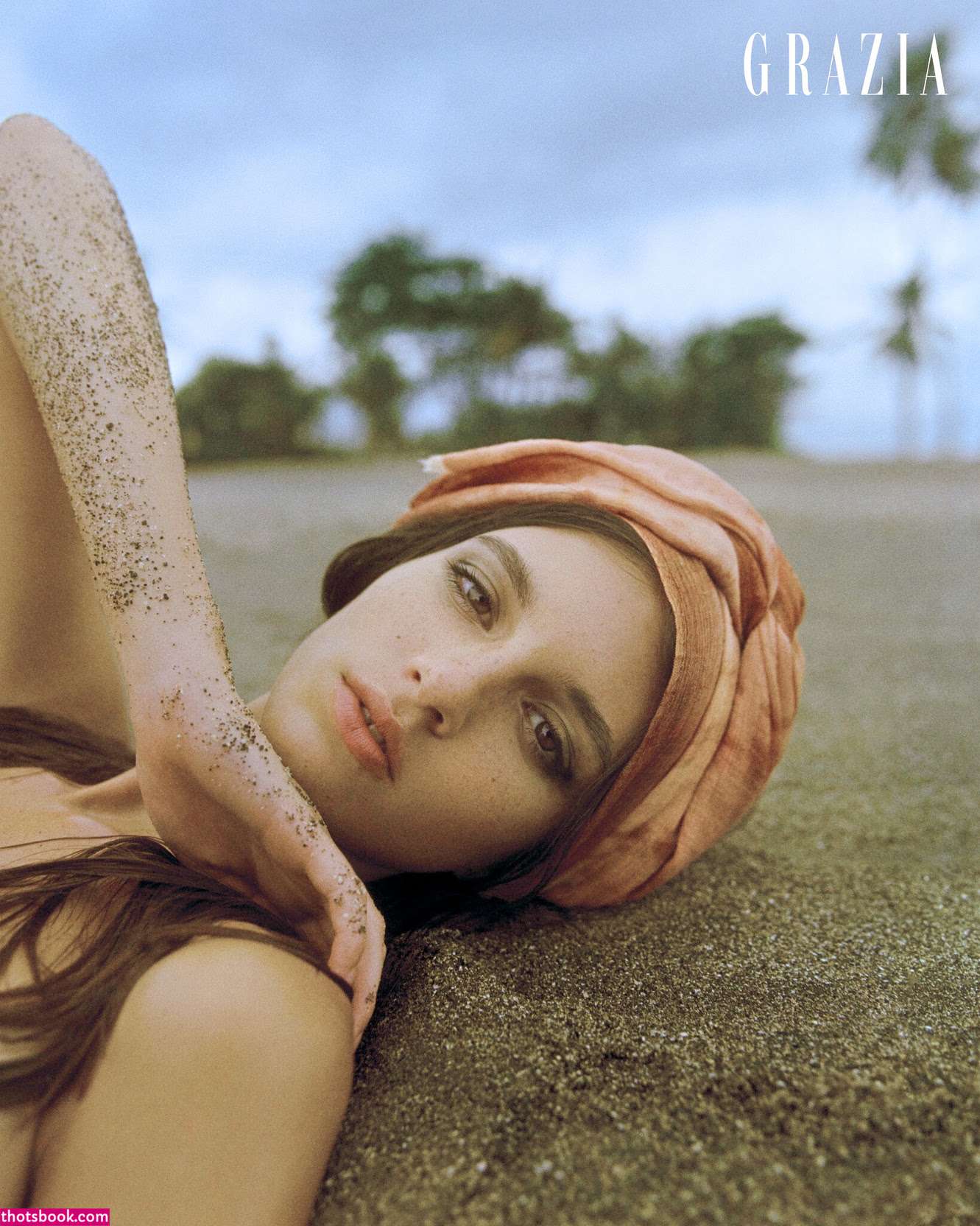 Rachelle Van Waardhuizen Photo #272