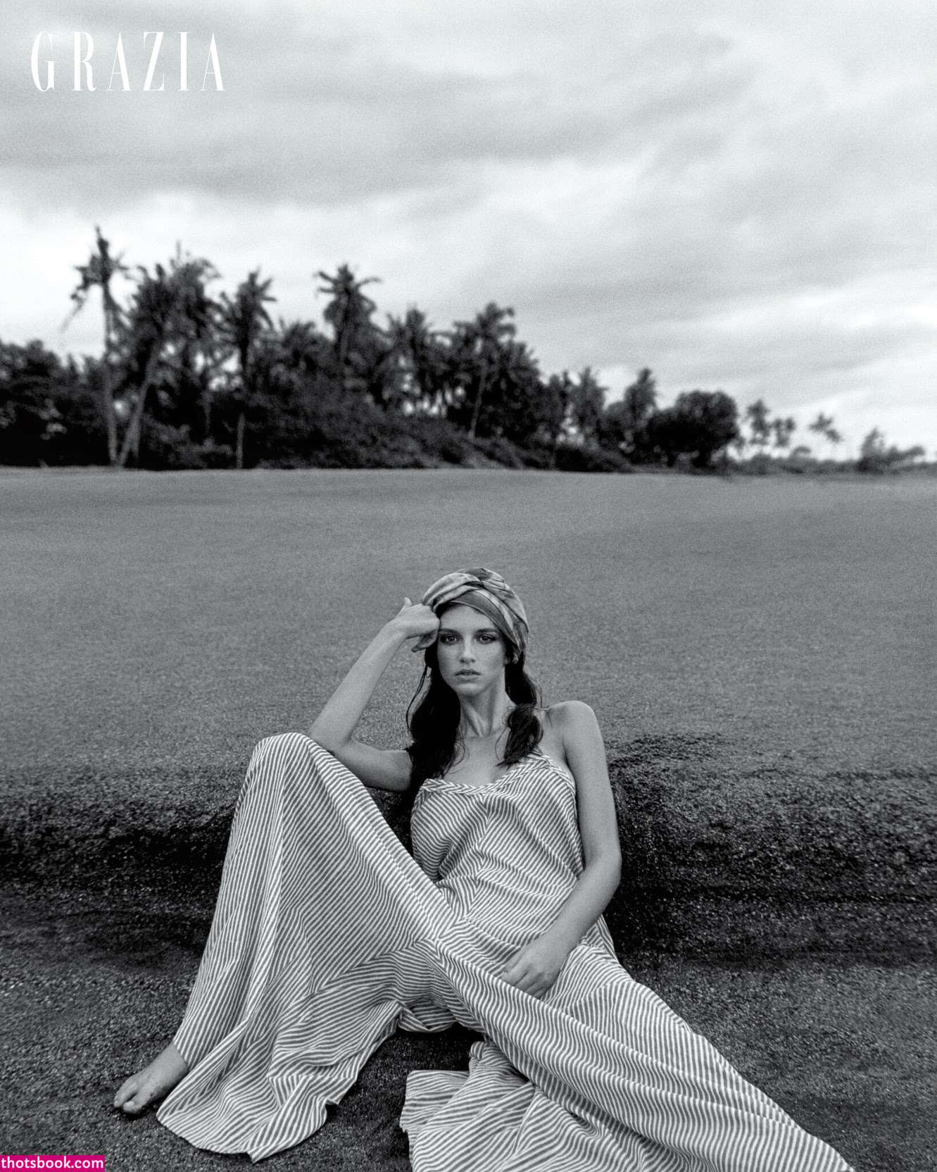 Rachelle Van Waardhuizen Photo #274