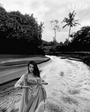 Rachelle Van Waardhuizen Photo #270