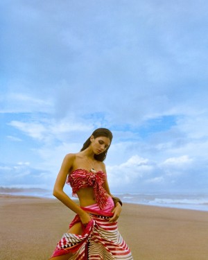 Rachelle Van Waardhuizen Photo #273