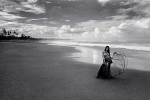 Rachelle Van Waardhuizen Photo #276