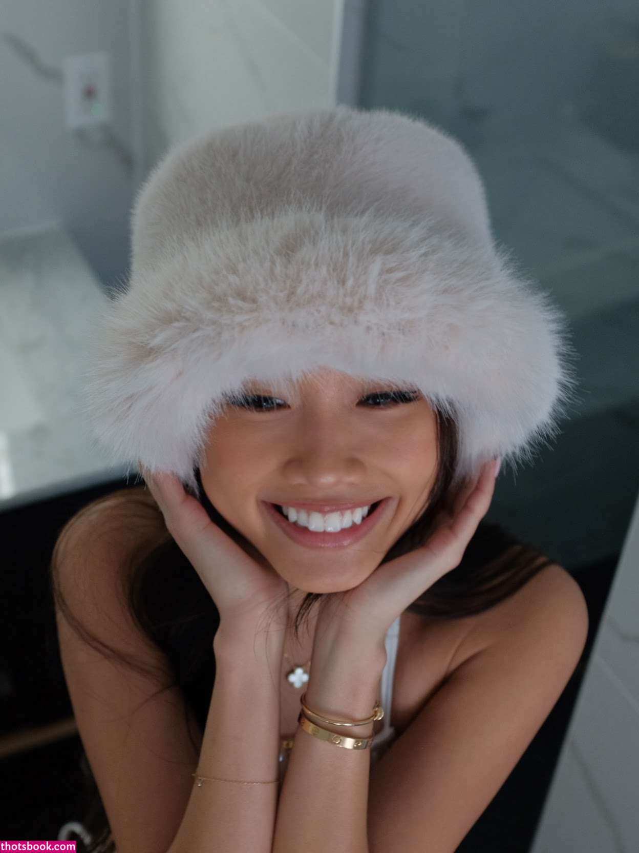 Rachie Love Photo #129