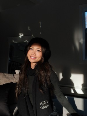 Rachie Love Photo #127