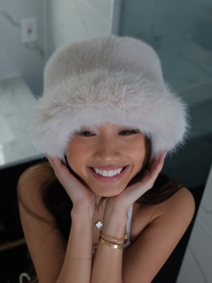 Rachie Love Photo #129