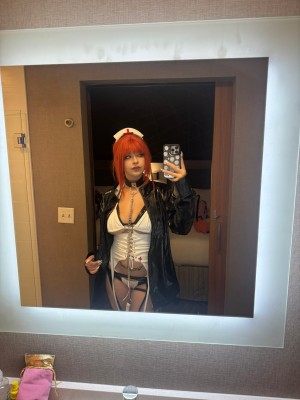 Saltedfishcakes Photo #39