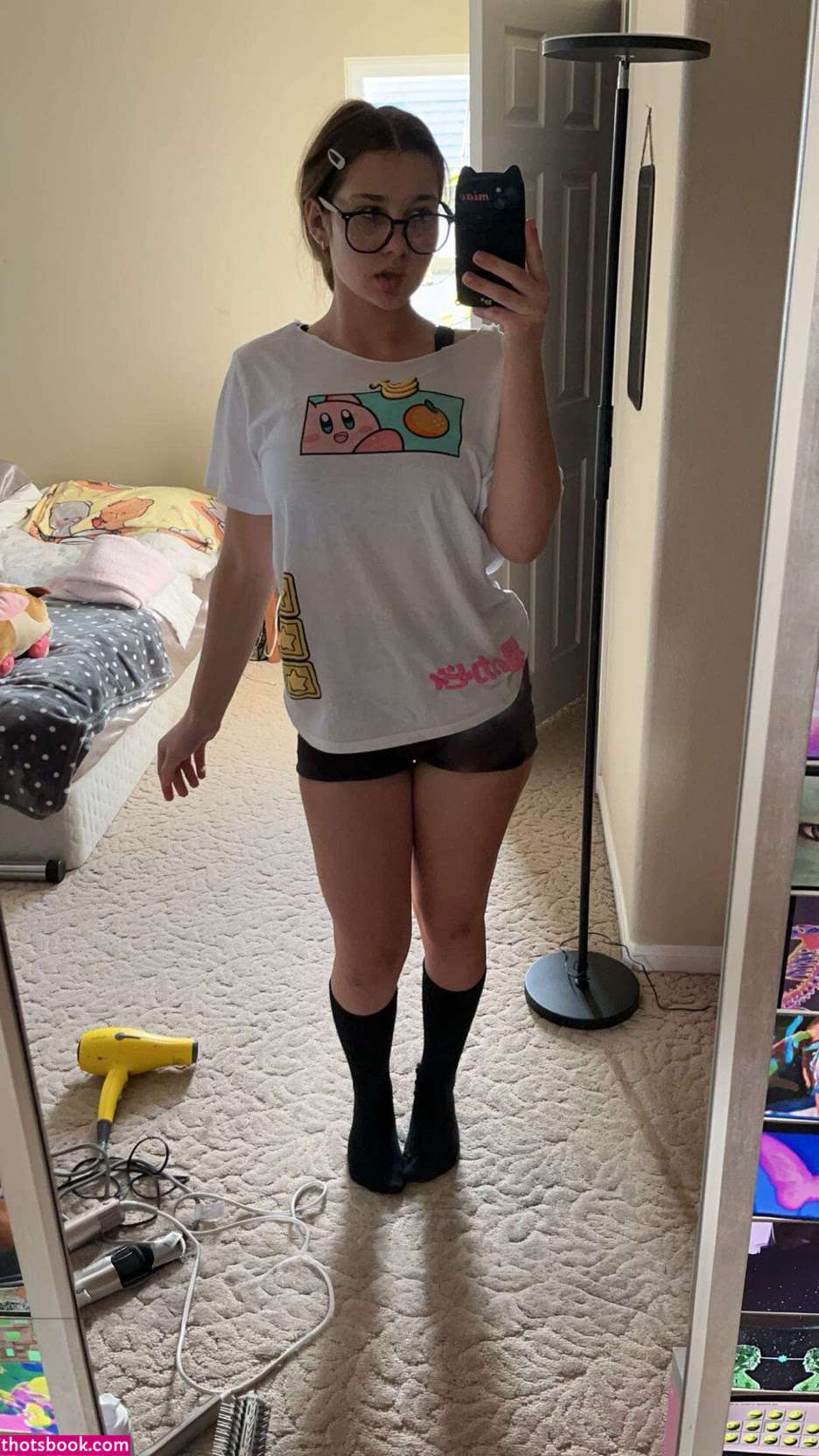 Sara Dobrik Photo #25