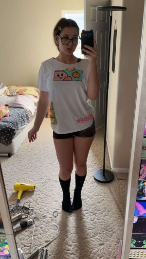 Sara Dobrik Photo #25