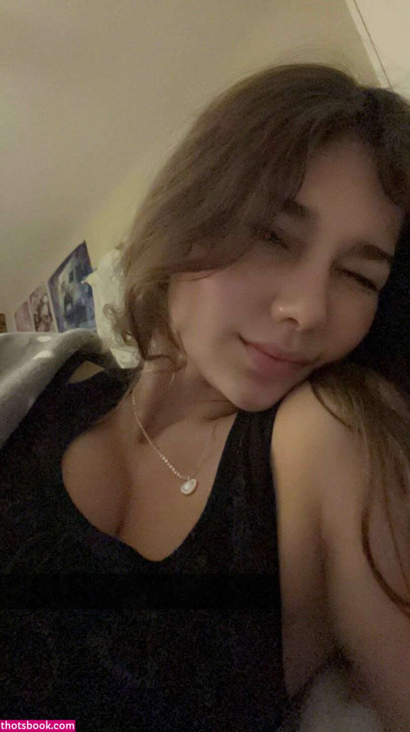 Sara Dobrik Photo #49