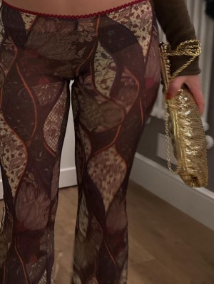 Sarabella Harris Photo #139