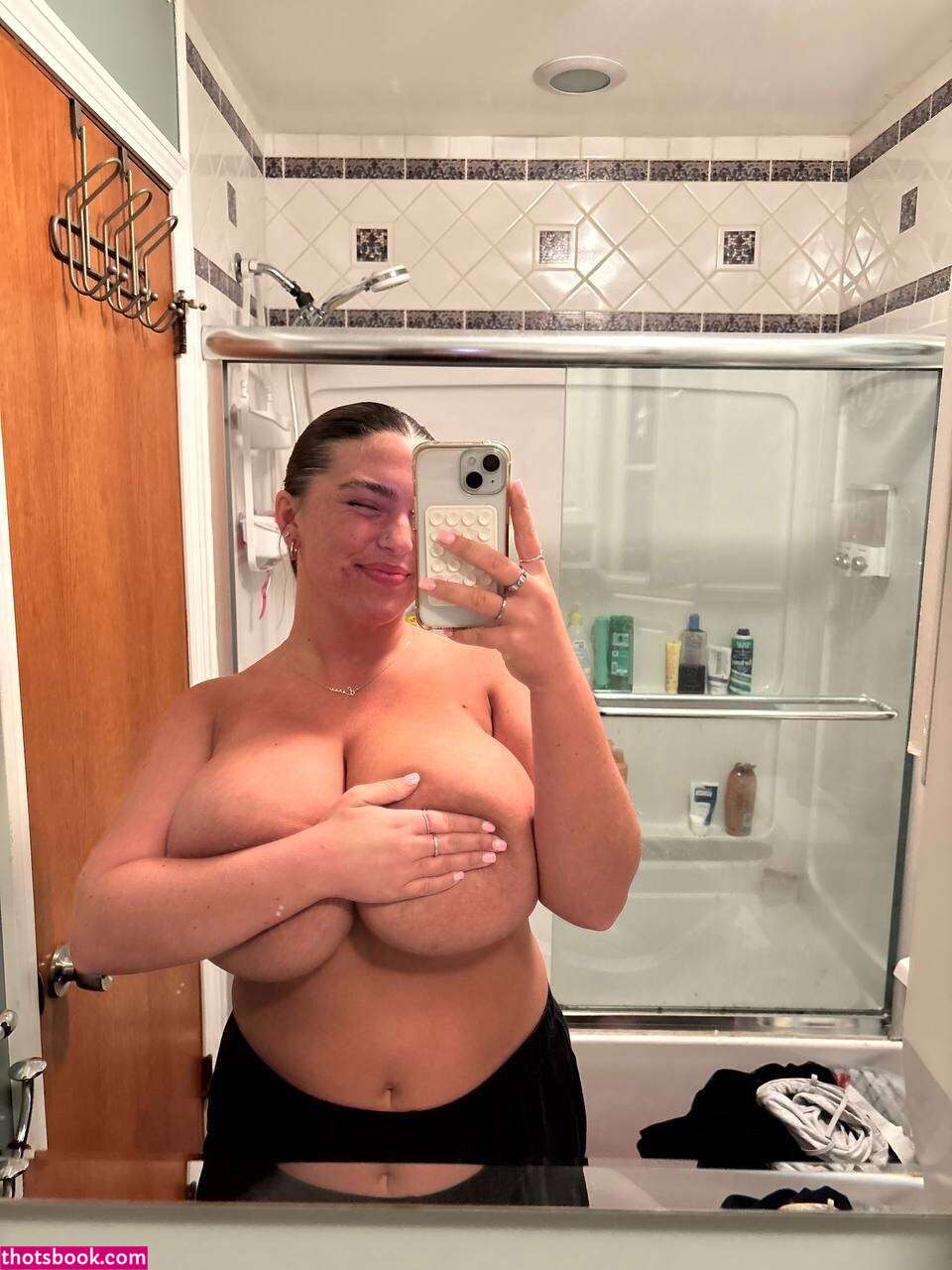 Bellingar Sierralorae Photo #10