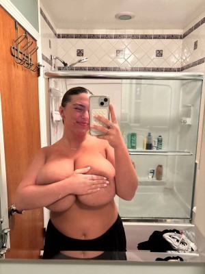 Bellingar Sierralorae Photo #10