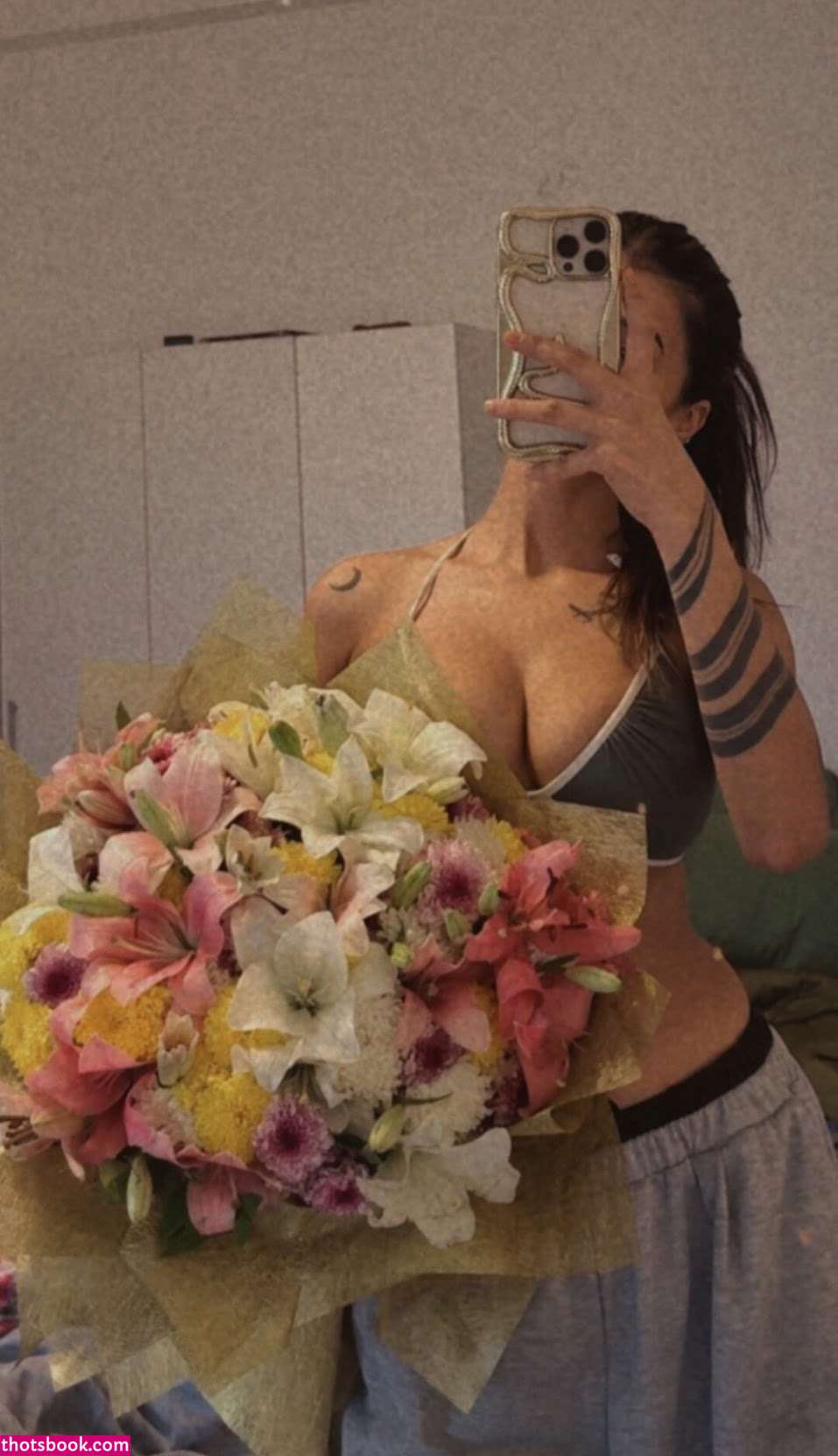 Shambhavi Singh Photo #32