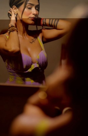 Shambhavi Singh Photo #29