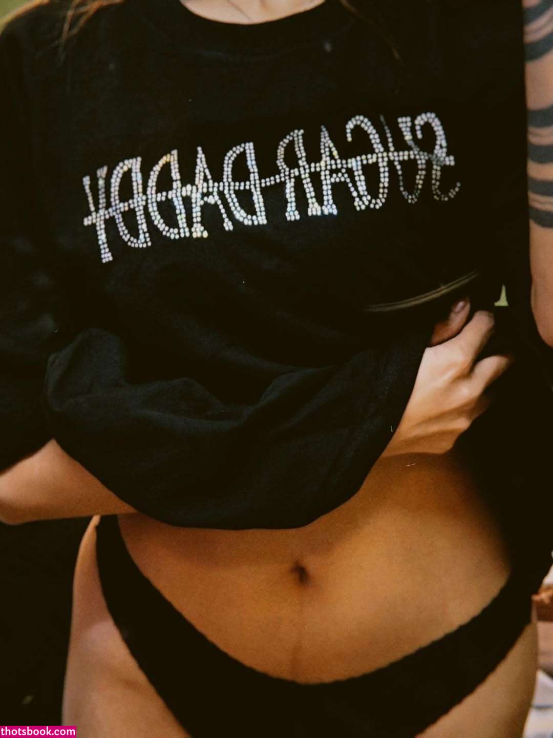 Shambhavi Singh Photo #45