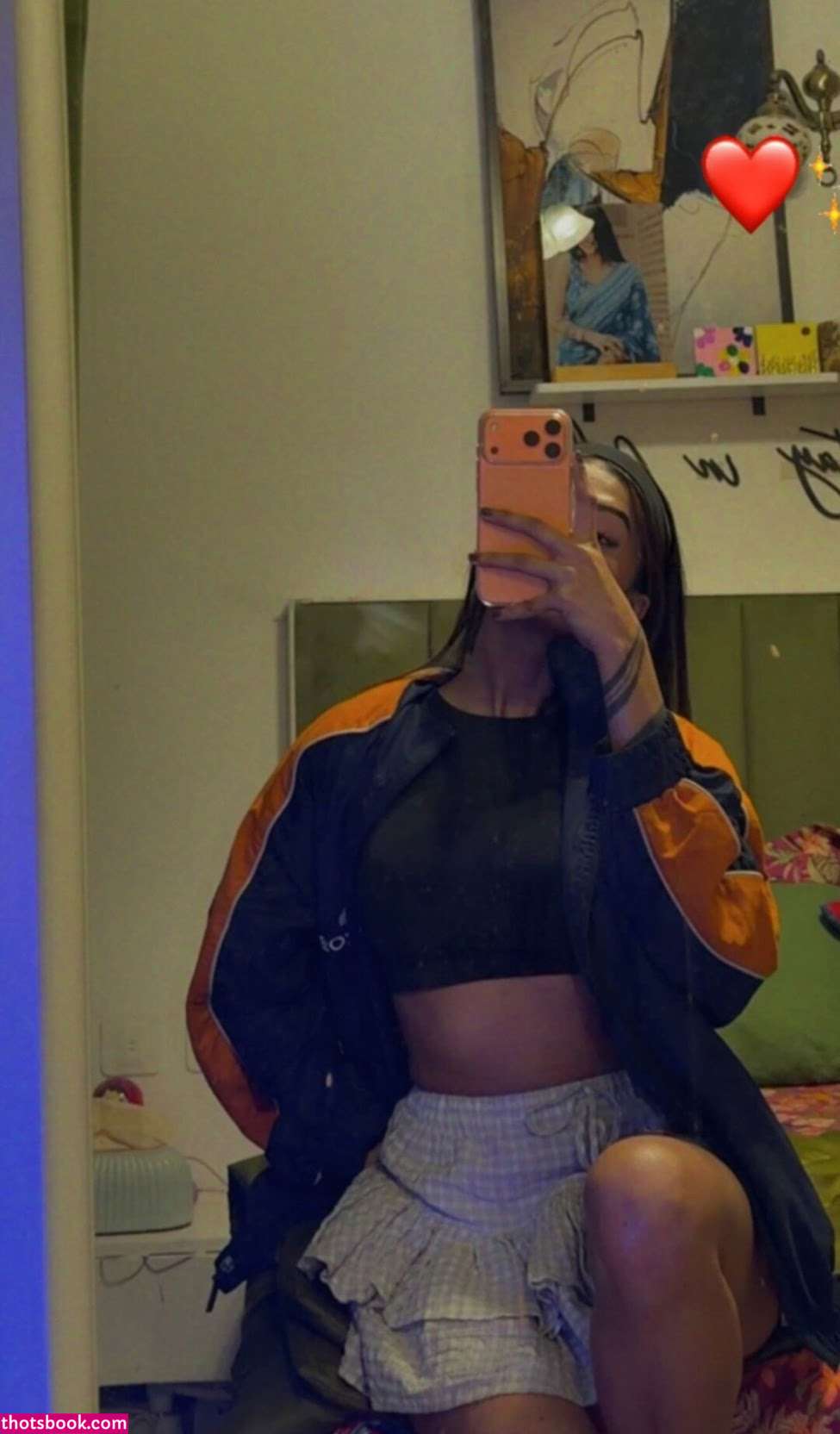 Shambhavi Singh Photo #52