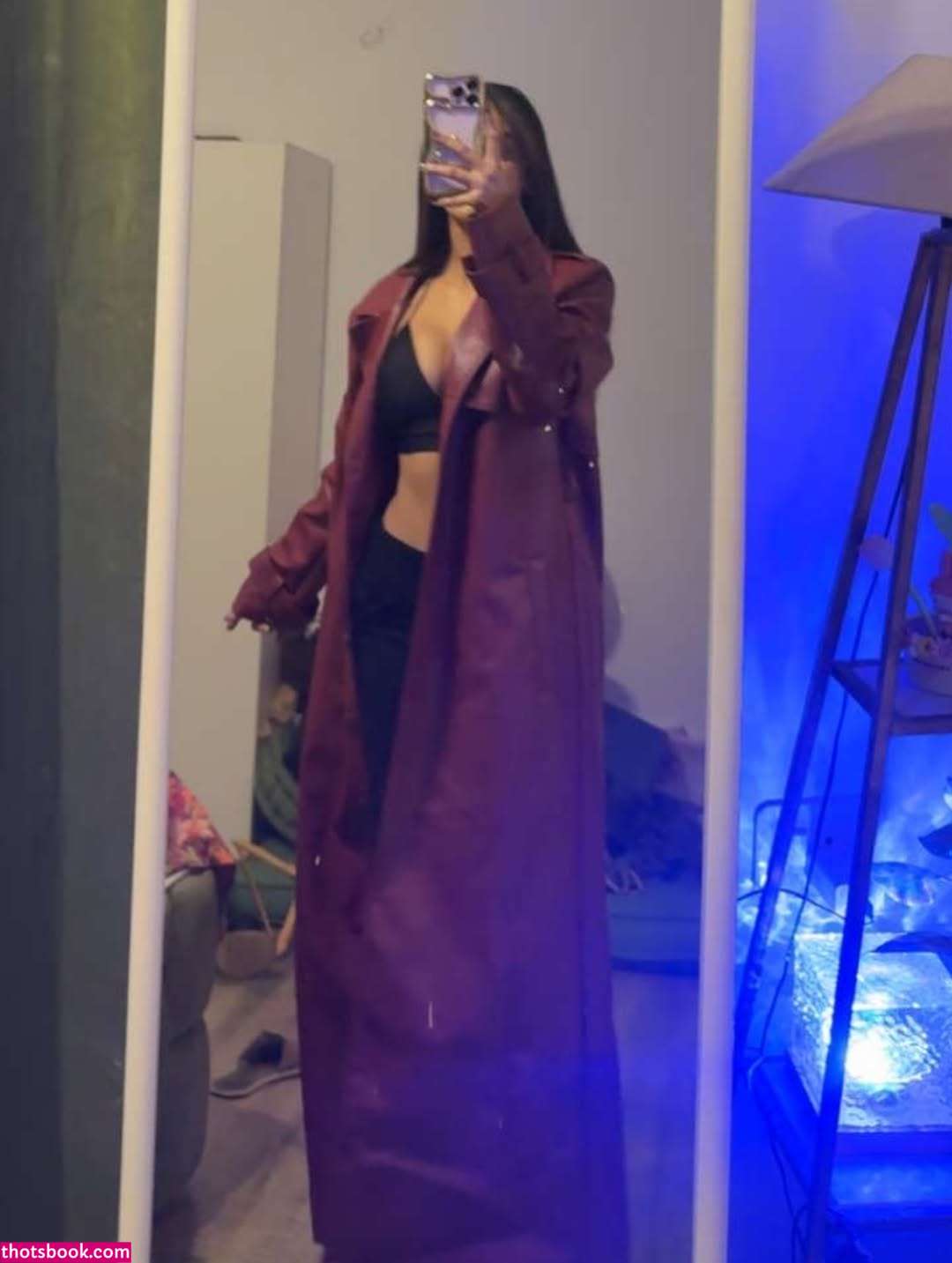 Shambhavi Singh Photo #53